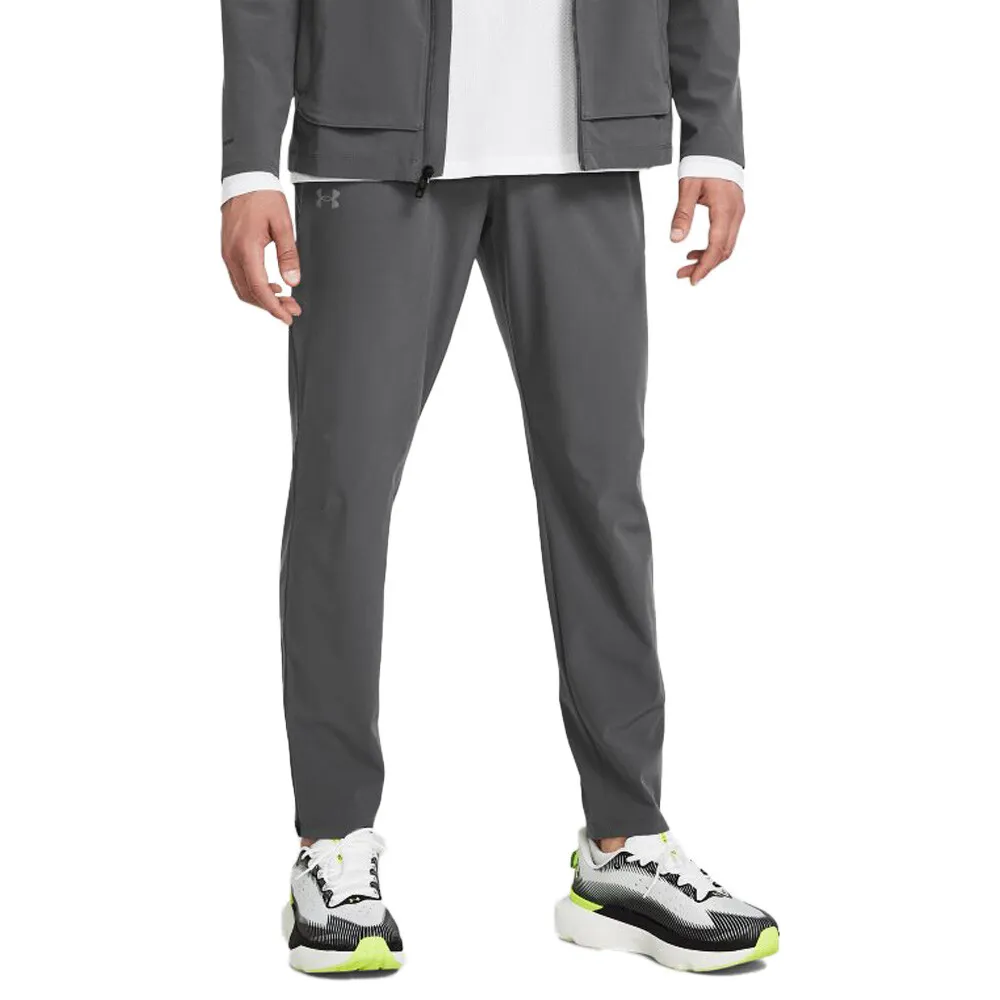 Under Armour Storm Run Pantaloni - SS24