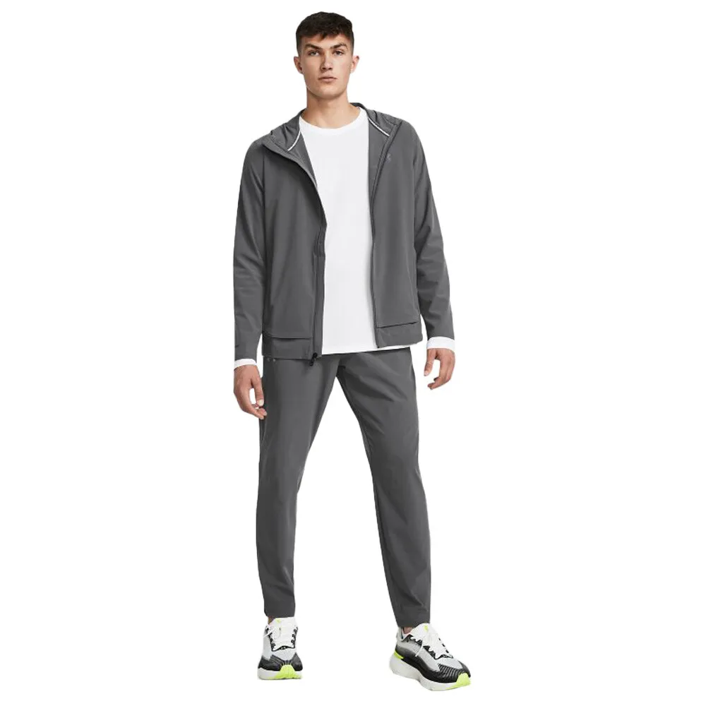 Under Armour Storm Run Pantaloni - SS24
