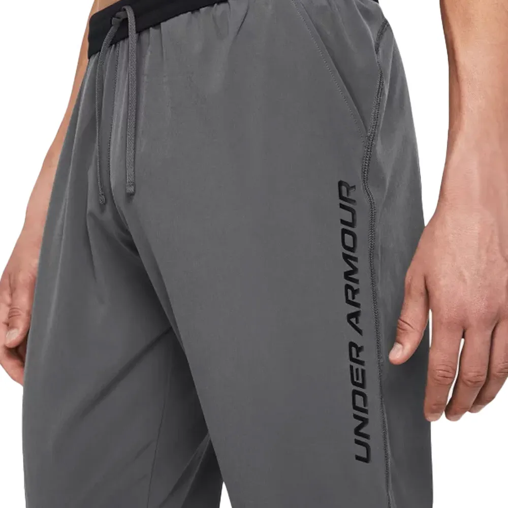 Under Armour Storm Run Pantaloni - SS24