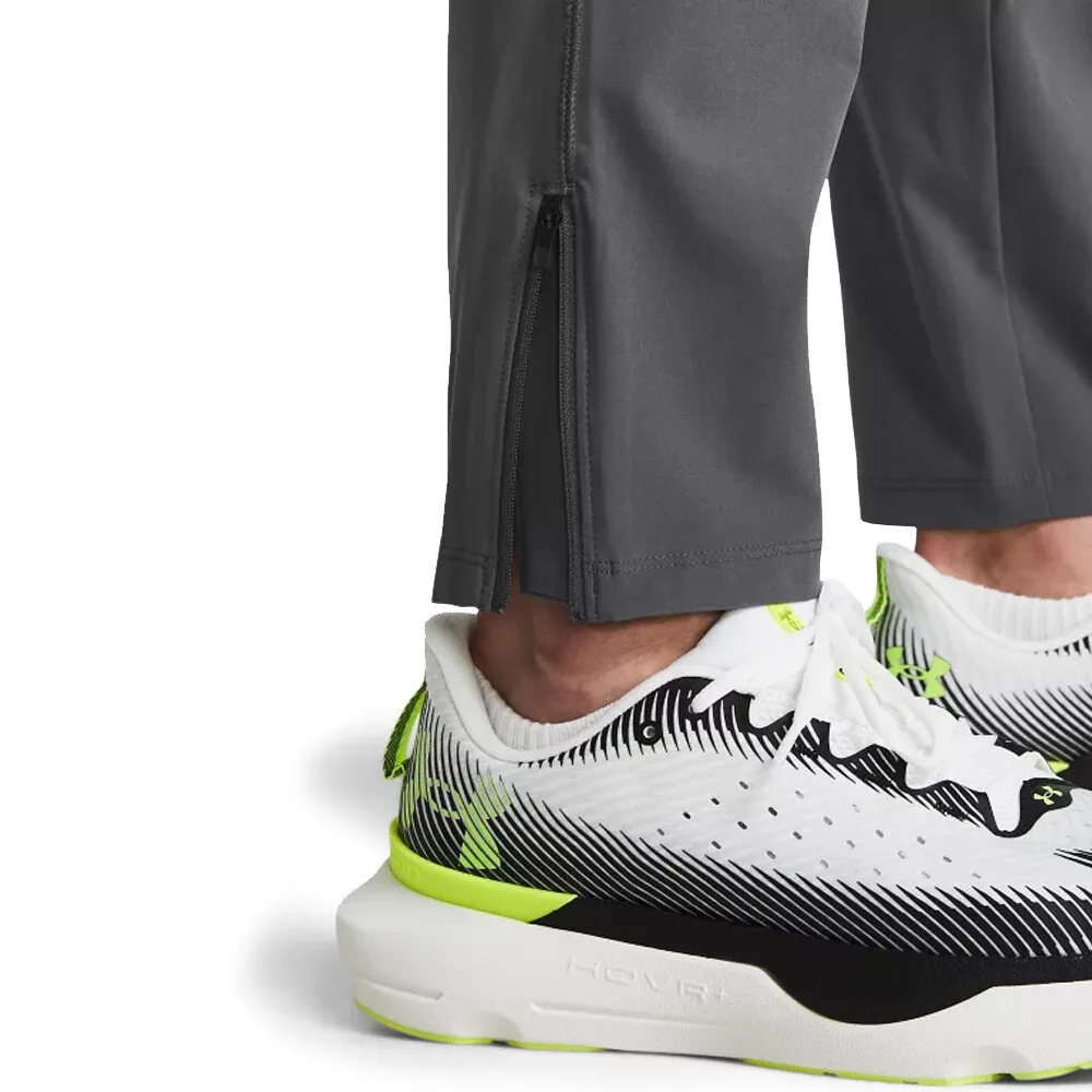 Under Armour Storm Run Pantaloni - SS24