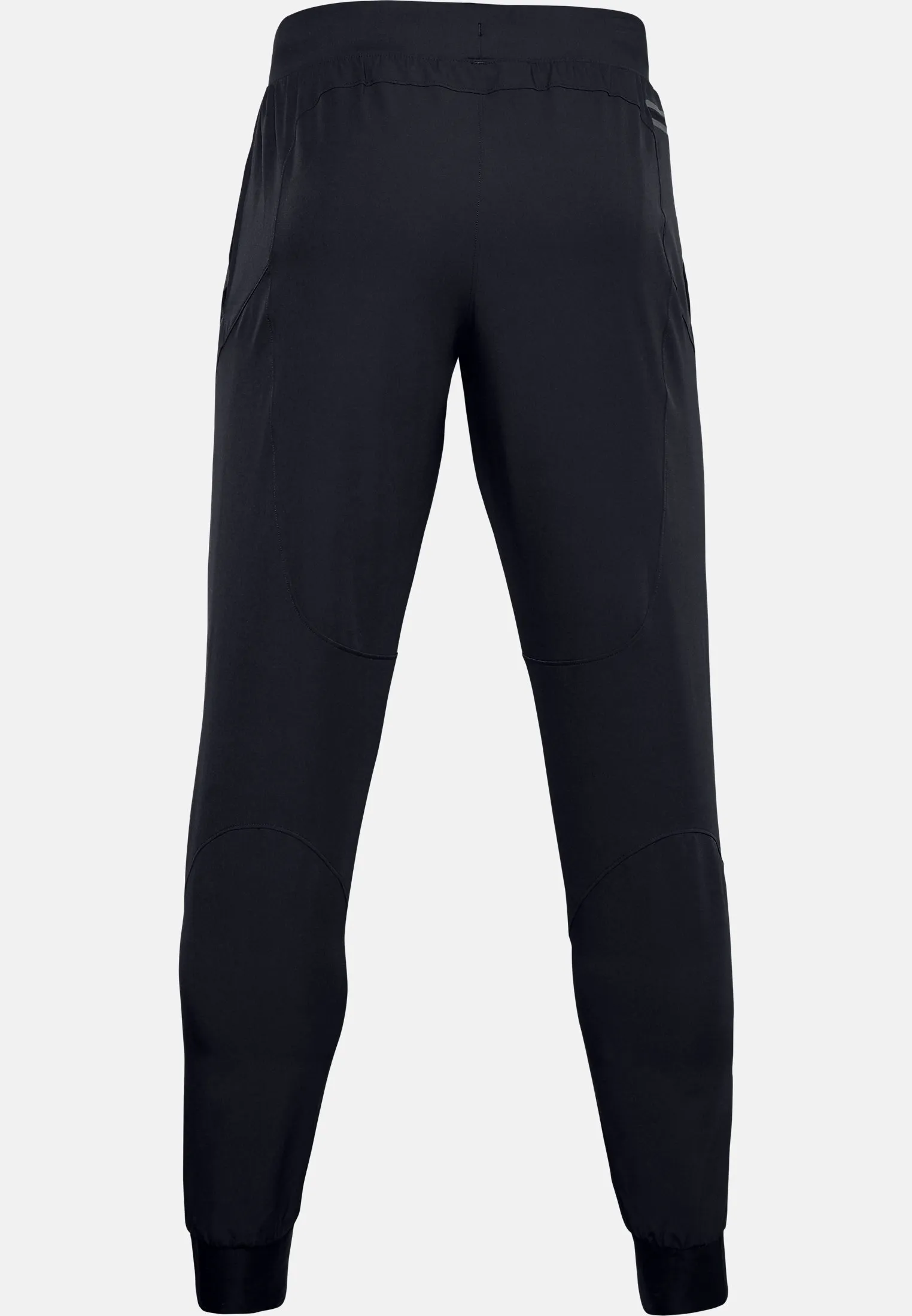UNSTOPPABLE JOGGERS - Pantaloni sportivi