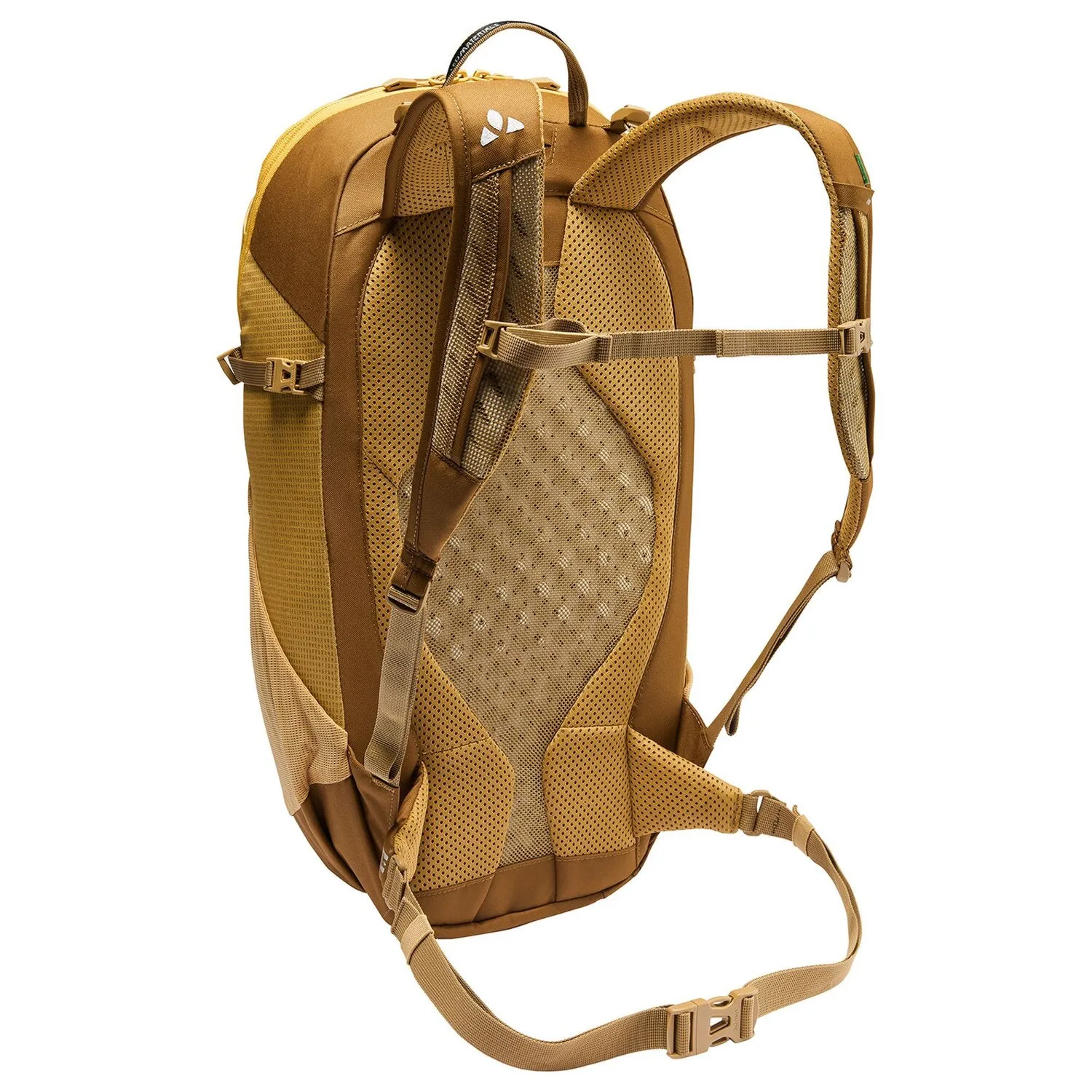 Vaude Neyland Zip 20 Zaino 54 cm