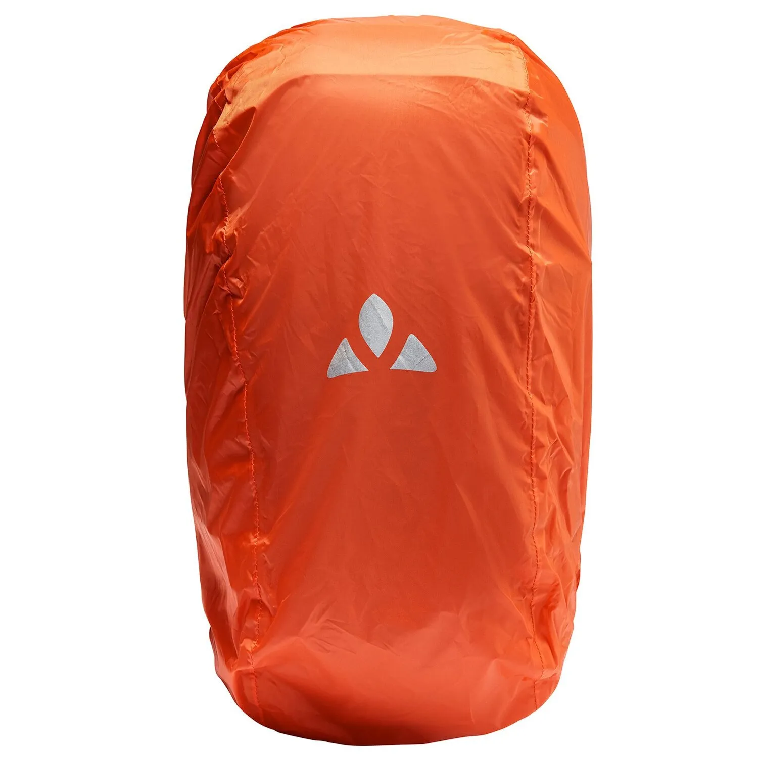 Vaude Neyland Zip 20 Zaino 54 cm