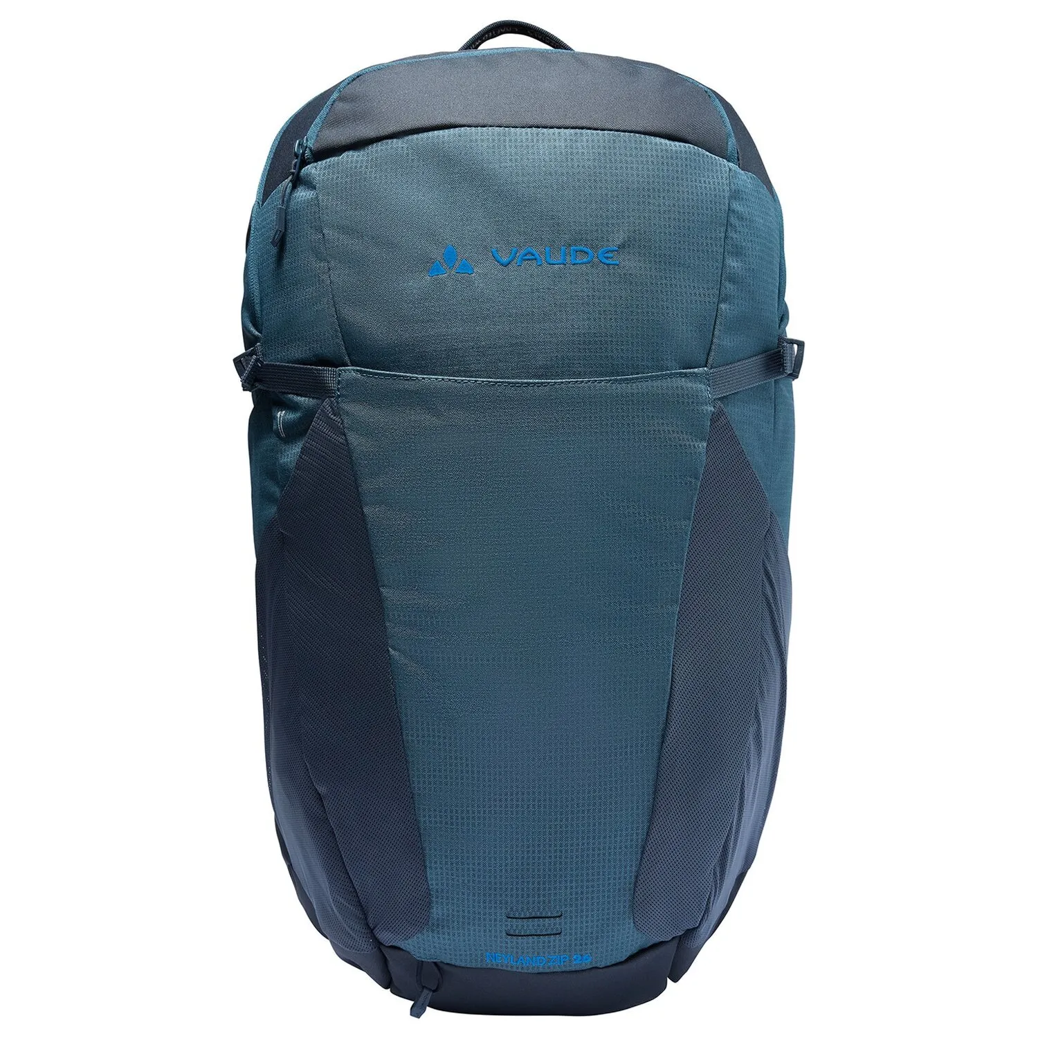 Vaude Neyland Zip 26 Zaino 56 cm