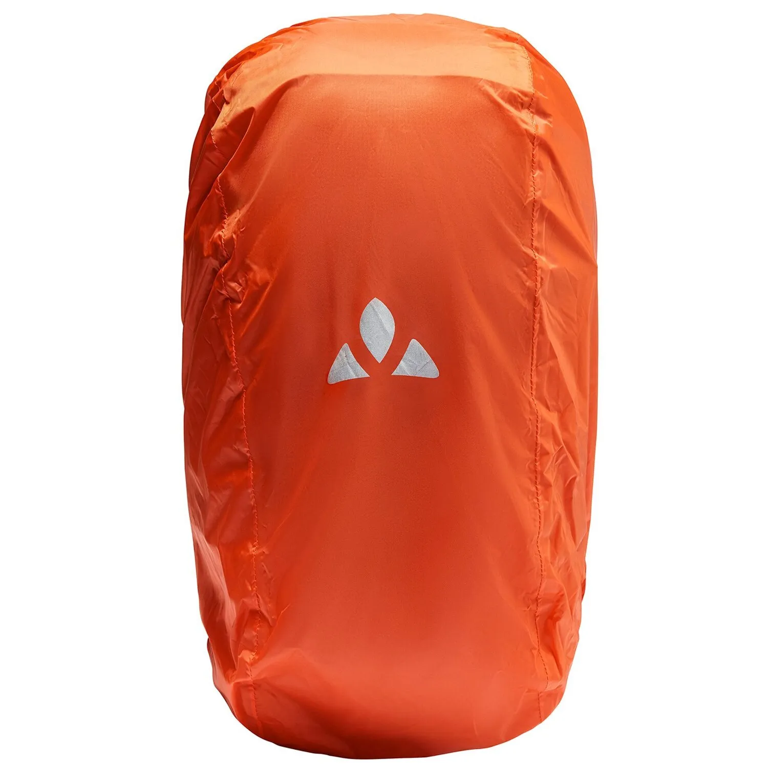 Vaude Neyland Zip 26 Zaino 56 cm