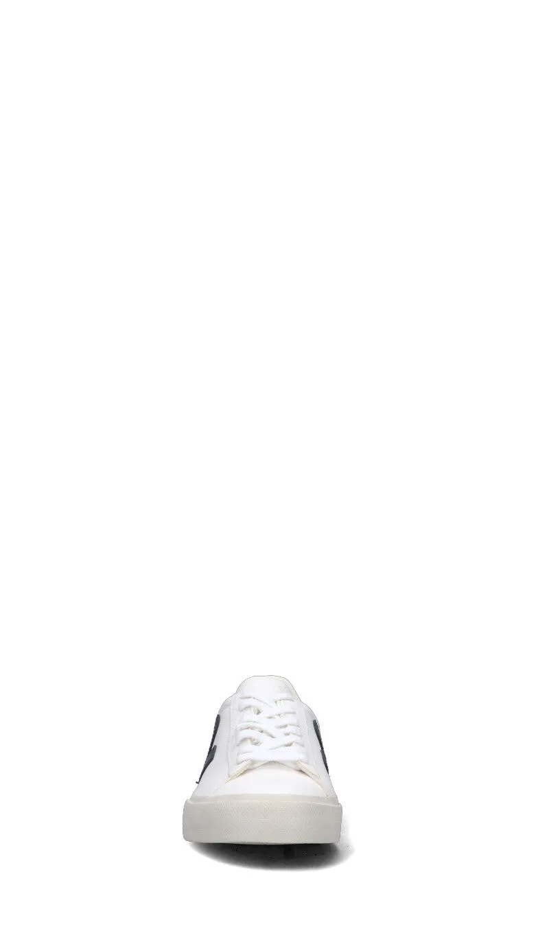VEJA - CAMPO CHROMEFREE LEATHER