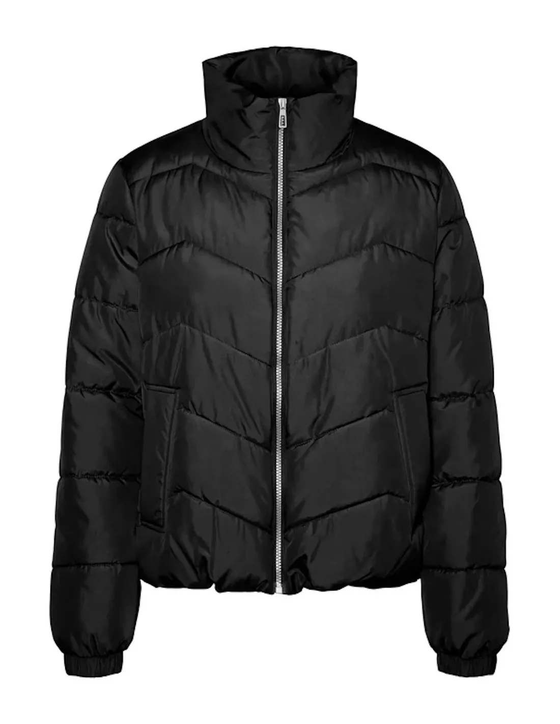 VERO MODA GIUBBINO DONNA,VMLIGA SHORT JACKET BOOS