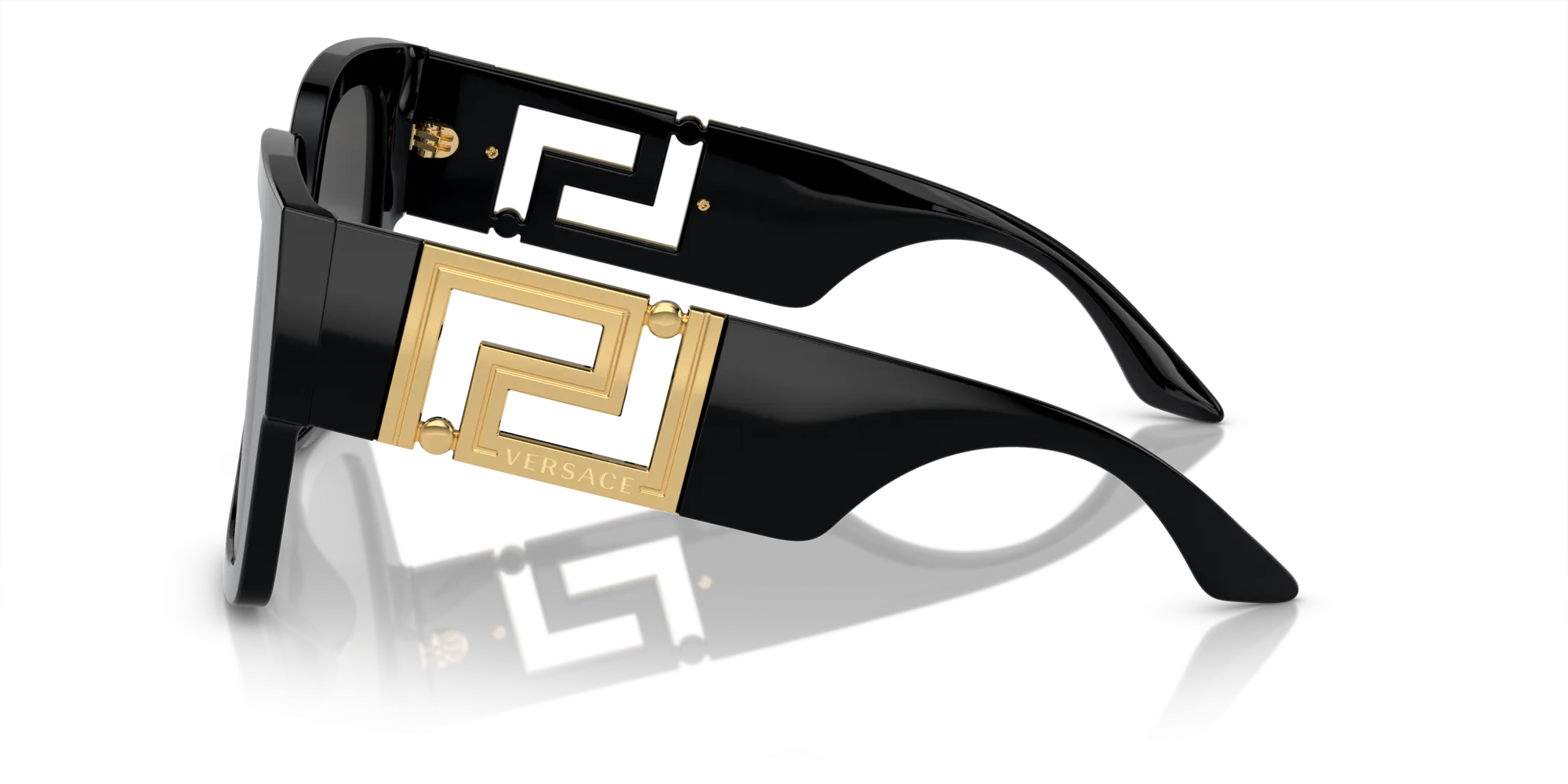   Versace VE4402  GB1/87