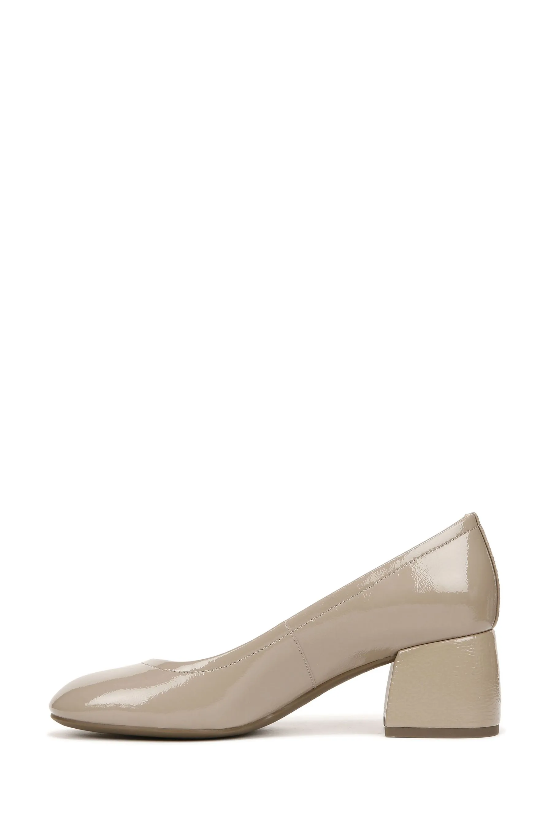 Vionic - Carmel - Décolleté in pelle Scarpe