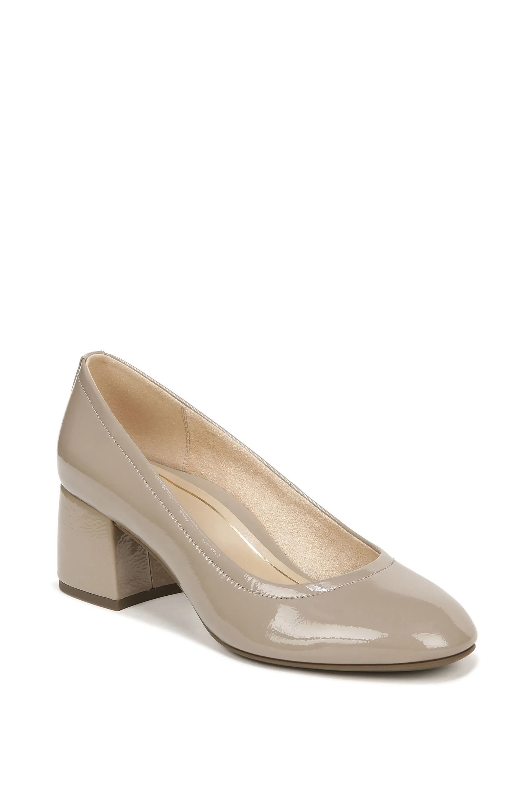 Vionic - Carmel - Décolleté in pelle Scarpe