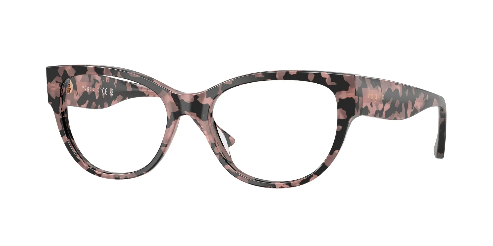   VOGUE EYEWEAR VO5604  3150