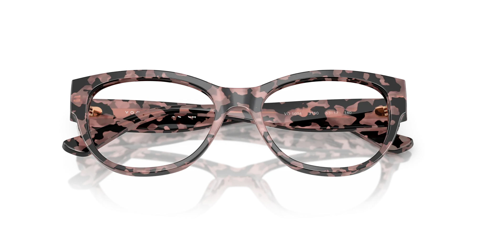   VOGUE EYEWEAR VO5604  3150
