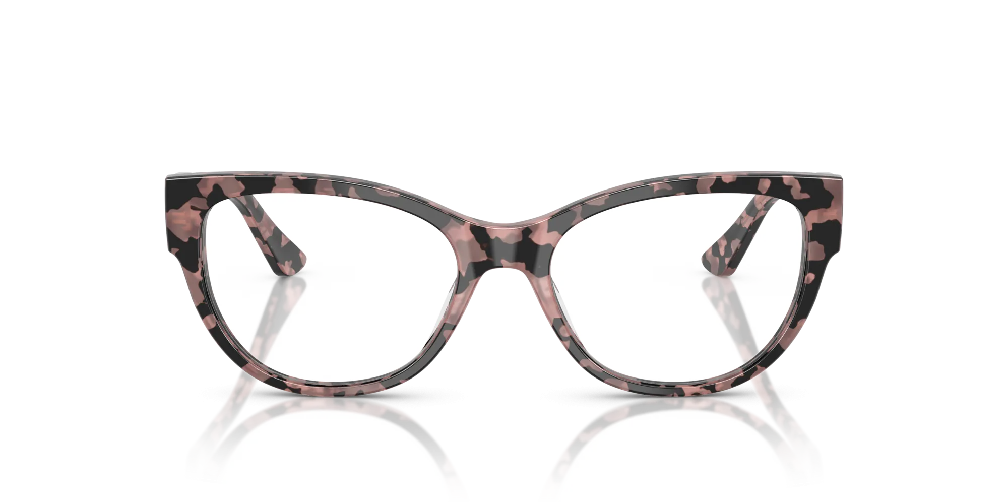   VOGUE EYEWEAR VO5604  3150