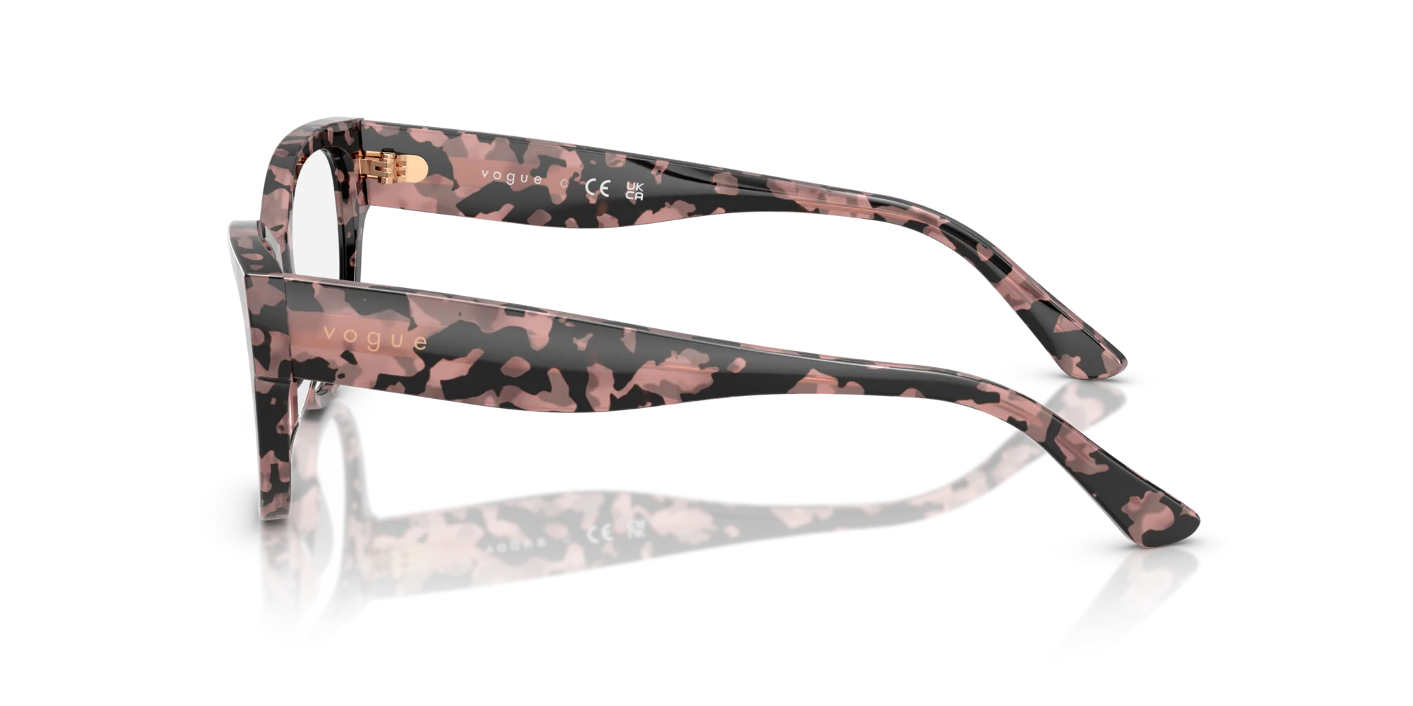   VOGUE EYEWEAR VO5604  3150