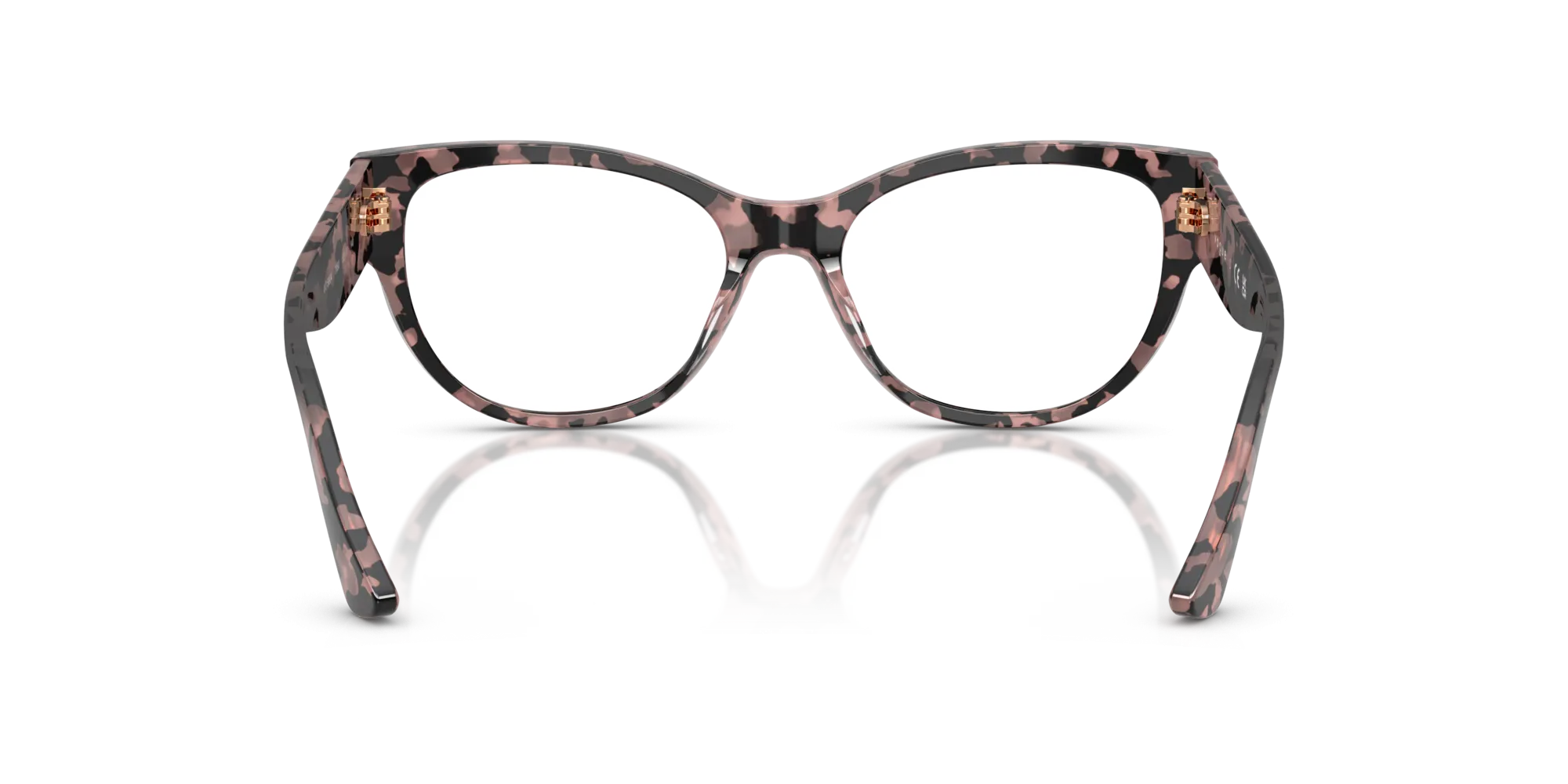   VOGUE EYEWEAR VO5604  3150