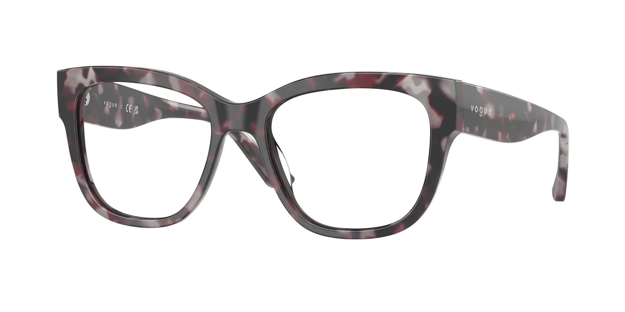   VOGUE EYEWEAR VO5605  3149