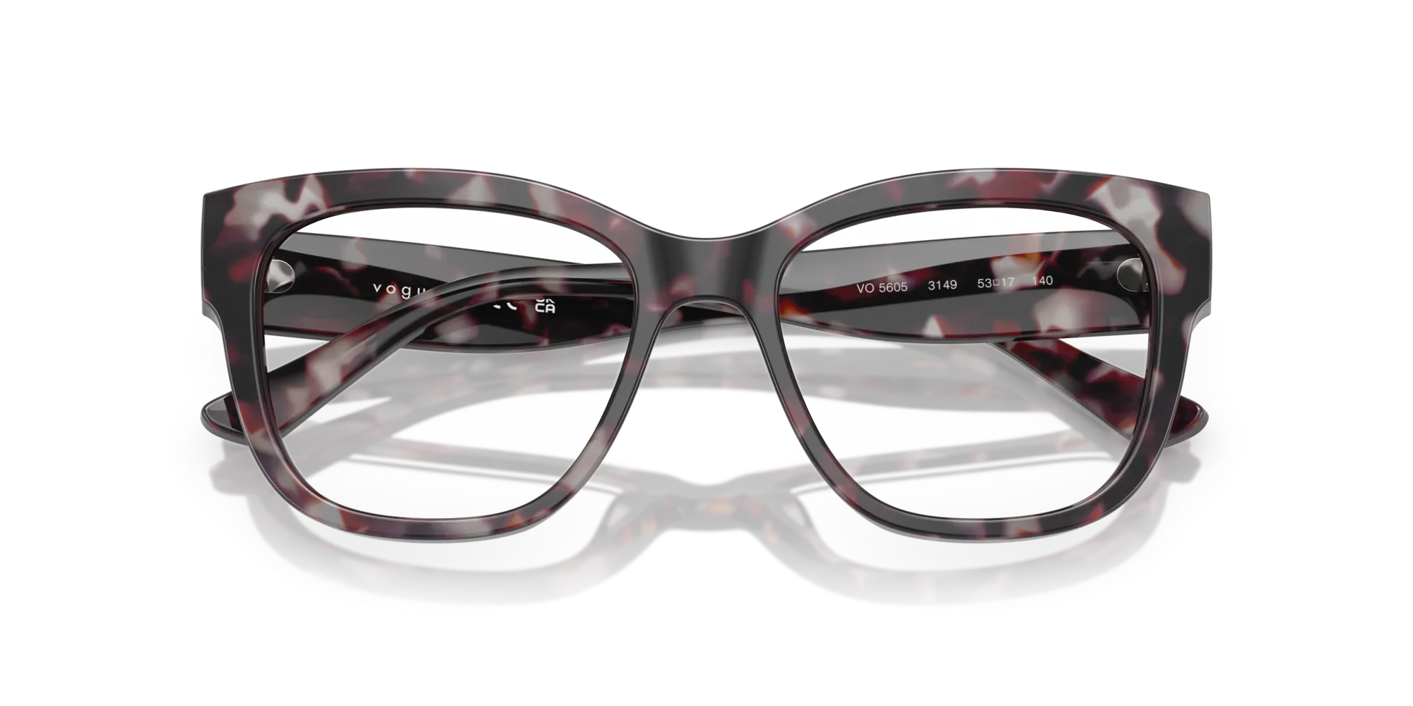   VOGUE EYEWEAR VO5605  3149