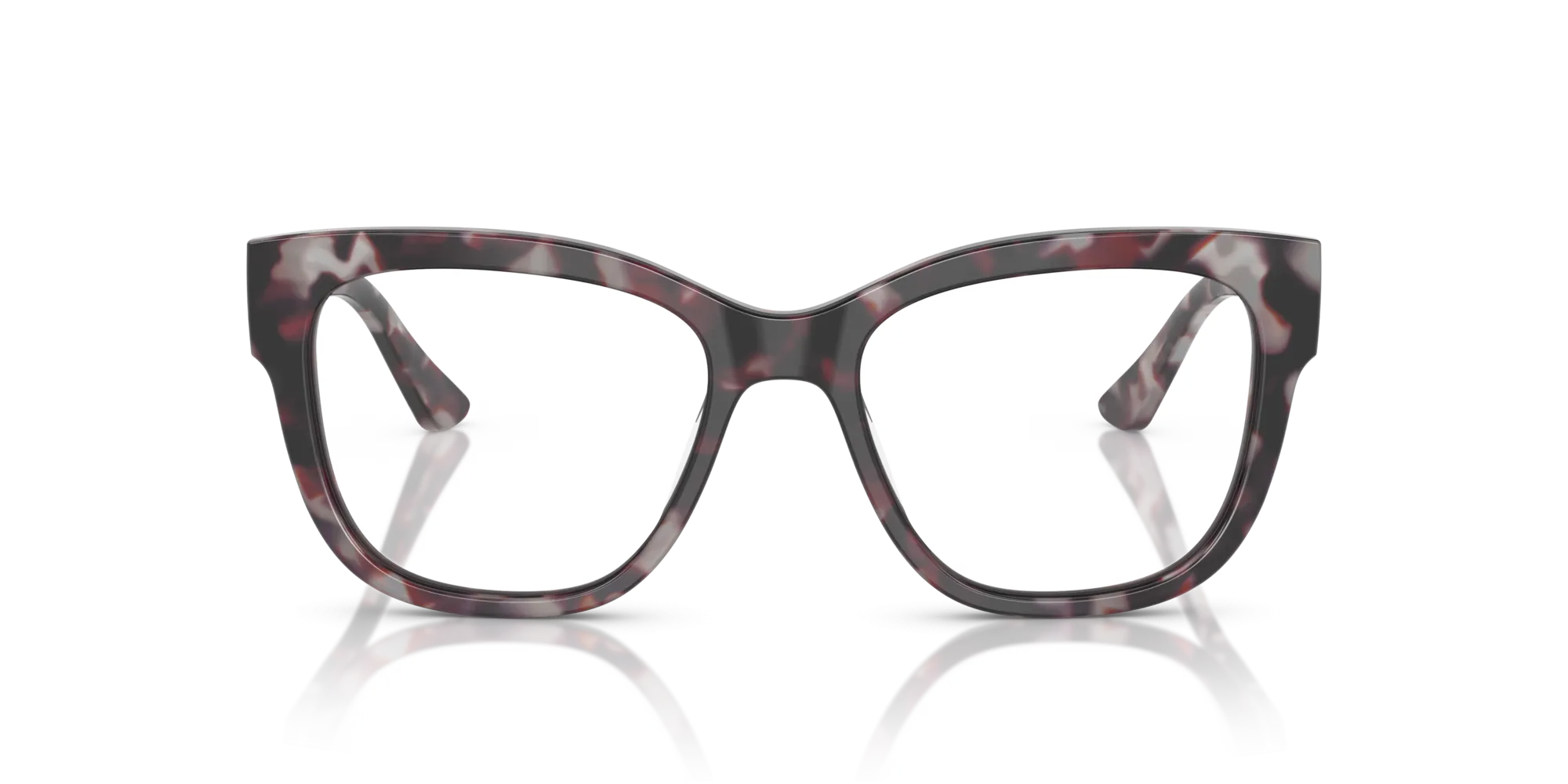   VOGUE EYEWEAR VO5605  3149