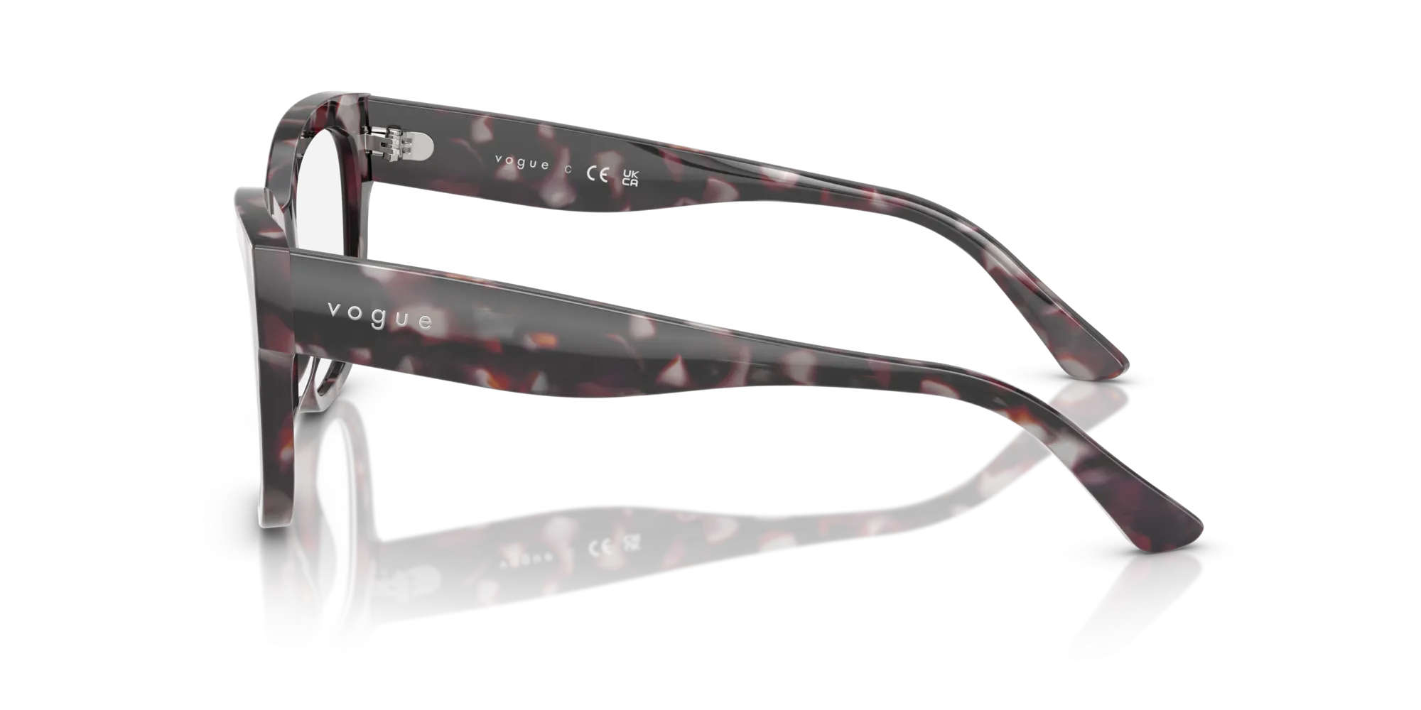   VOGUE EYEWEAR VO5605  3149