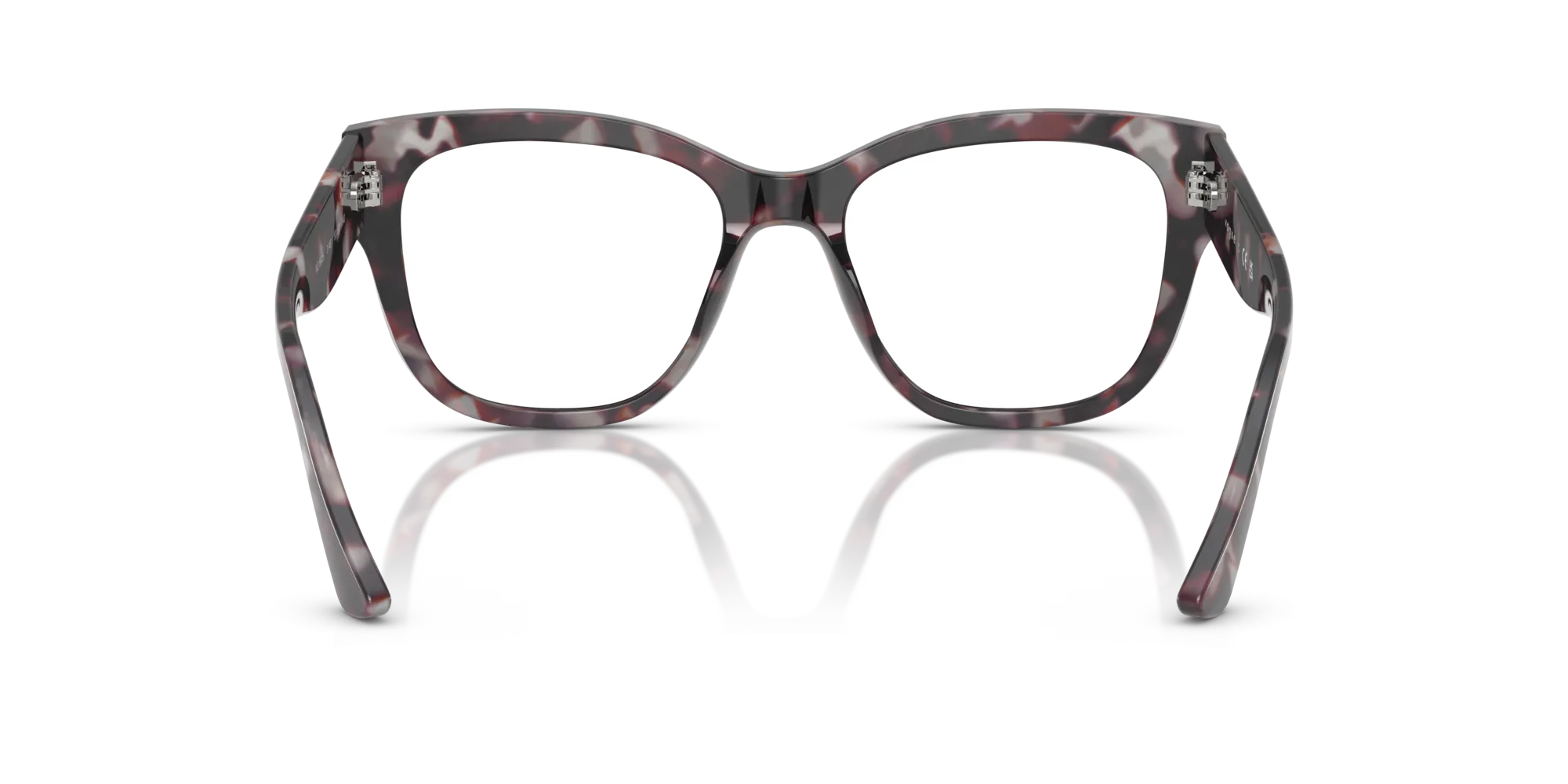   VOGUE EYEWEAR VO5605  3149