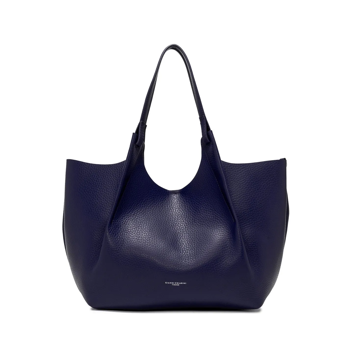 W3-9720 DUA RNGDBL Galaxy Blue/Tmoro  