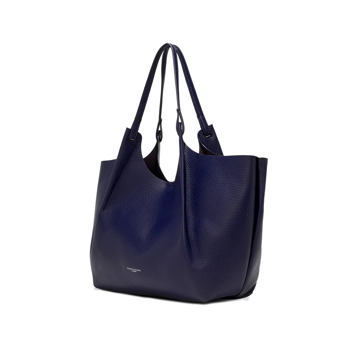 W3-9720 DUA RNGDBL Galaxy Blue/Tmoro  