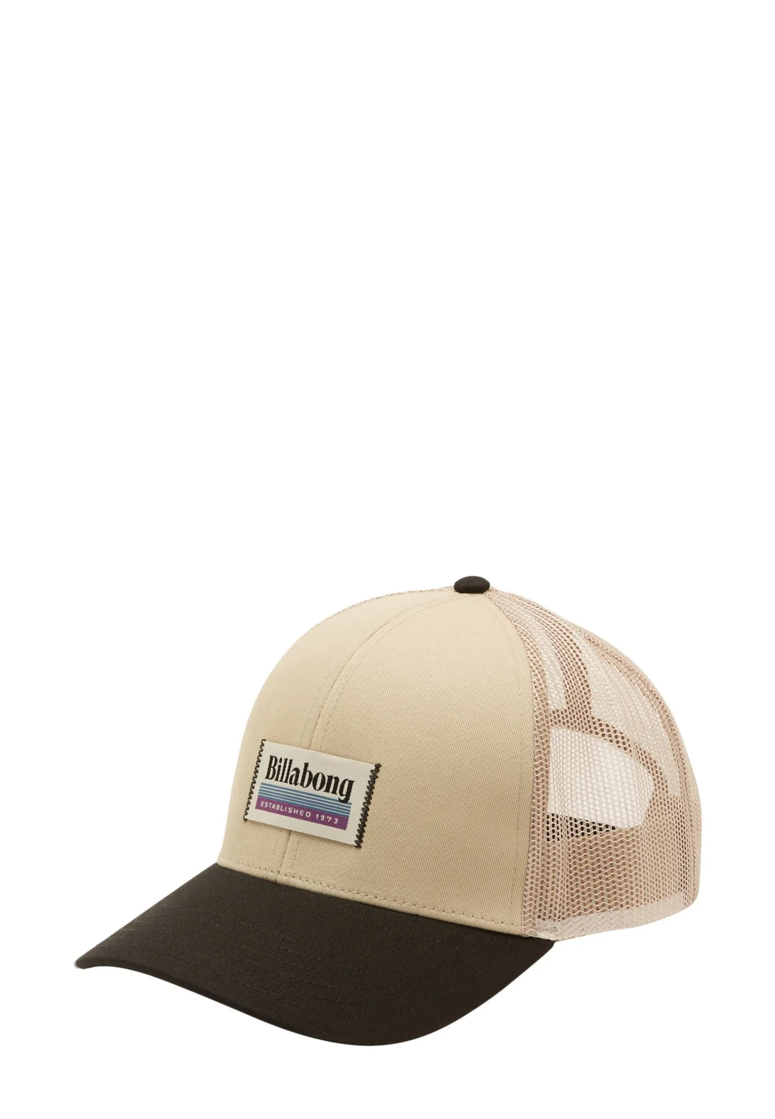WALLED TRUCKER - Cappellino