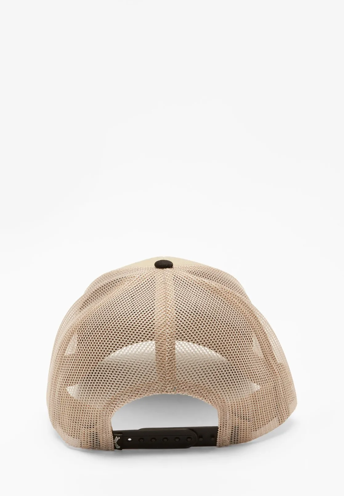 WALLED TRUCKER - Cappellino
