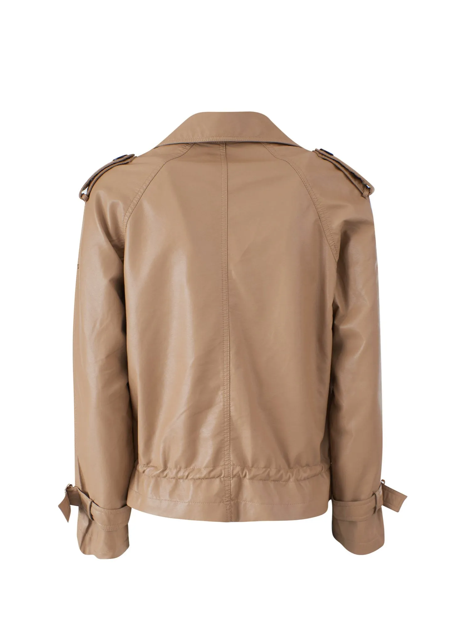 Yes-zee Giacche J409 KY00