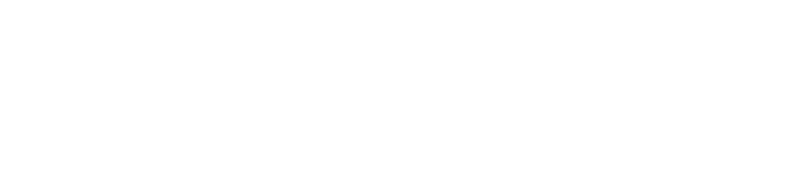         PANTALONE TUTA REGULAR VITA BASSA NON FELPATO TAGLIO VIVO